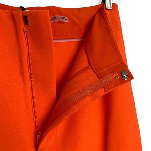 Alice and Olivia Pants SOLD - Picture 6 of 14